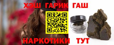 MESCALINE Пушкино